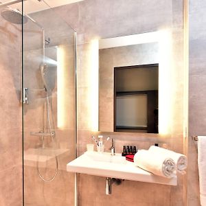 Privilege Double Room